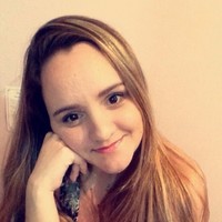 Ana Paula Missias