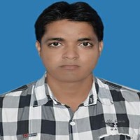 Javed khan