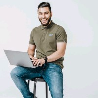 Ahmad Al Abid