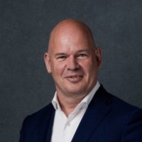 Paul van Uden
