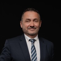 Frédéric Ordener