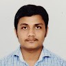 VINOD KUSHWAHA