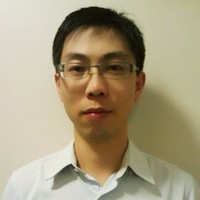 Zeno Zhao