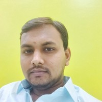 Rohit Patel