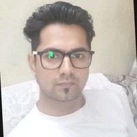 Vikram Singh