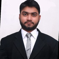 Amrit Kumar