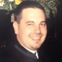 Joseph Saljanin