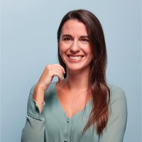 Paula Piquer Tormo