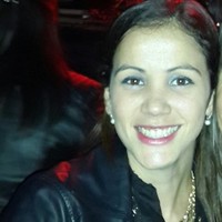 Maria Eugenia Fernández