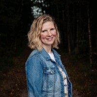 Yvonne Niers