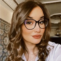 Samira Saiad