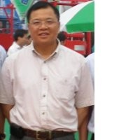 Danian Huang