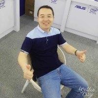 杭海涛