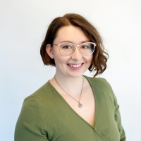 Julia Price