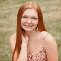Kaylee Beissel
