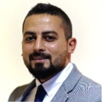 Rami Zalat