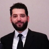 Mohammad Saleh