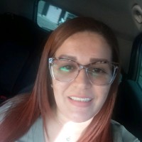 Clecia Ferreira Neves