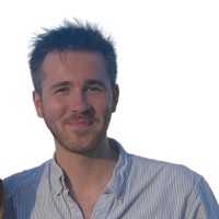 Will Bridgwater