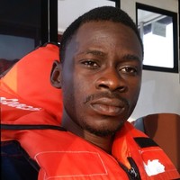 Limson Tunde
