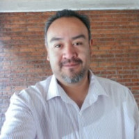 Eduardo Reyes