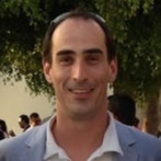 Cameron Watts