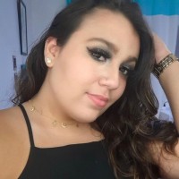 Marcelle Lima de Souza Alves