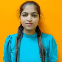 Reena V