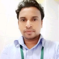 Anup H