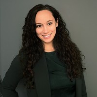 Nicole Bussieres