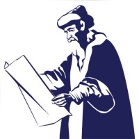 Feeltheprint. Com