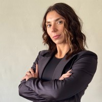 Kimberly Dicredico