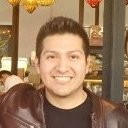 Luis Daniel Dominguez de la Parra