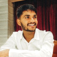 Jeevraj Singh Rajput