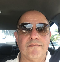 Ricardo Valdivia