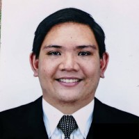 Dan Altair Garcia