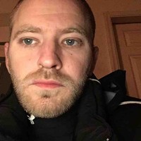 Marc Ehlinger