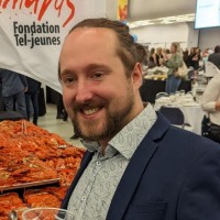 Jean-Michel Juteau
