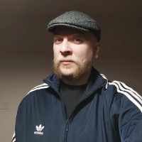 Marcin Seliga