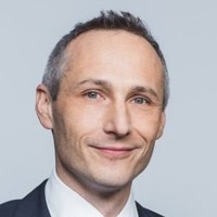 Michael Klewan