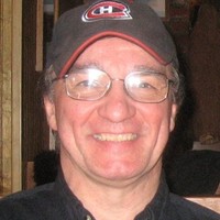 Rhéal Lamothe