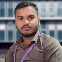 Prakash kumar