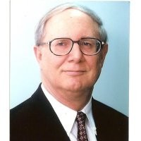 George Hooker