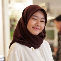Dhiya Rani Pertiwi