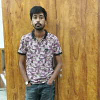 Ronak Palod
