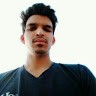 Anil Kumar
