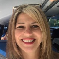 Tanya Ryan Parrazzo