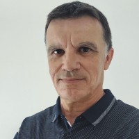 Patrick Boccou