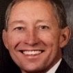 Lofton Moore