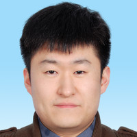 王英杰